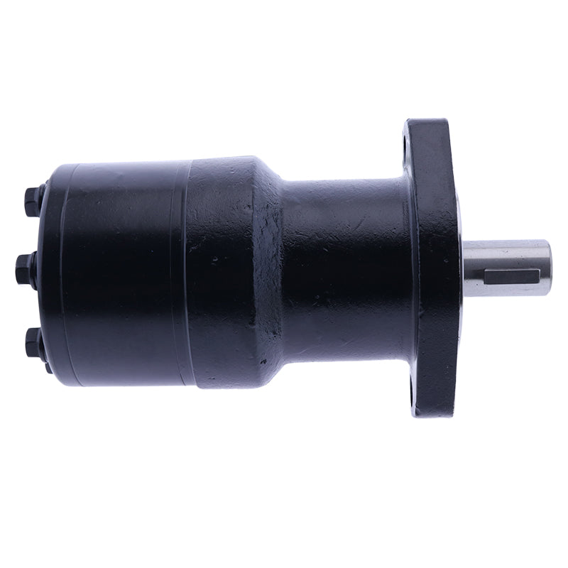 Replacement Hydraulic Motor 103-1030-012 fit for Eaton Char-Lynn S Series