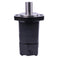 Hydraulic Motor 104-1024-006 for Eaton Char-Lynn 2000 Series