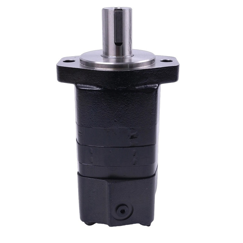 Hydraulic Motor 104-1024-006 for Eaton Char-Lynn 2000 Series