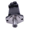 Hydraulic Motor 104-1024-006 for Eaton Char-Lynn 2000 Series