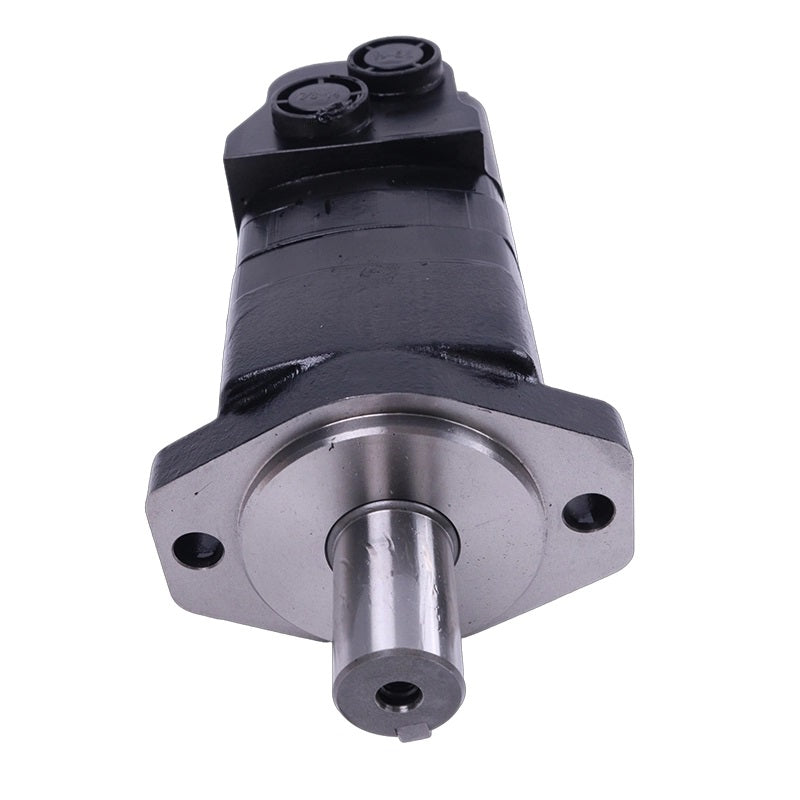 Hydraulic Motor 104-1024-006 for Eaton Char-Lynn 2000 Series