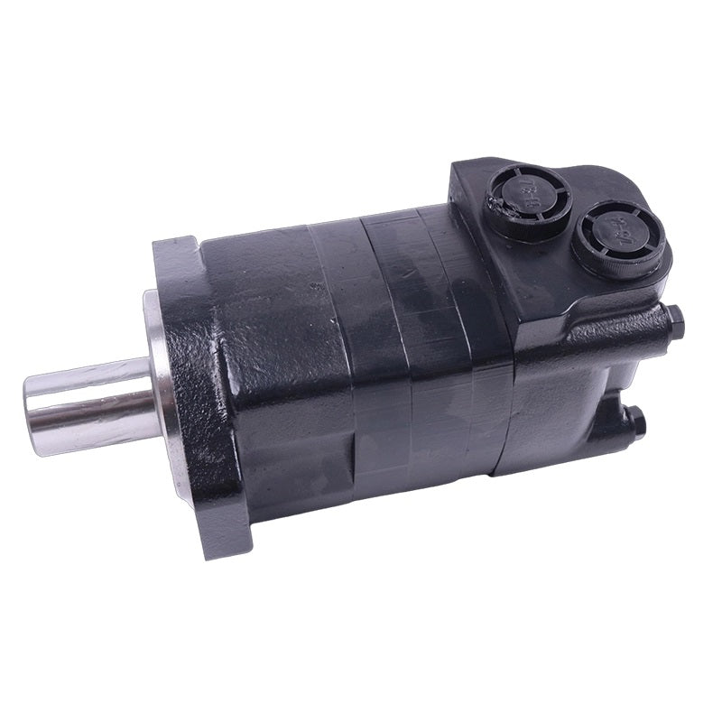 Hydraulic Motor 104-1024-006 for Eaton Char-Lynn 2000 Series