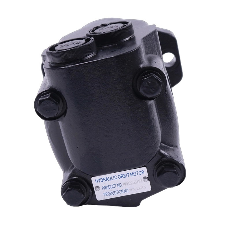 Hydraulic Motor 104-1024-006 for Eaton Char-Lynn 2000 Series