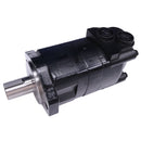 Aftermarket Eaton Char-Lynn 2000 Series 104-1025-006 Hydraulic Motor
