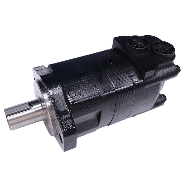 Aftermarket Eaton Char-Lynn 2000 Series 104-1025-006 Hydraulic Motor