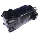 Aftermarket Eaton Char-Lynn 2000 Series 104-1025-006 Hydraulic Motor
