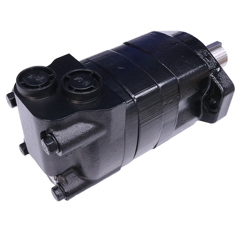 Aftermarket Eaton Char-Lynn 2000 Series 104-1025-006 Hydraulic Motor