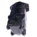 Aftermarket Eaton Char-Lynn 2000 Series 104-1025-006 Hydraulic Motor
