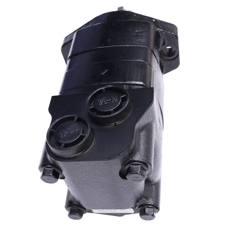 Aftermarket Eaton Char-Lynn 2000 Series 104-1025-006 Hydraulic Motor