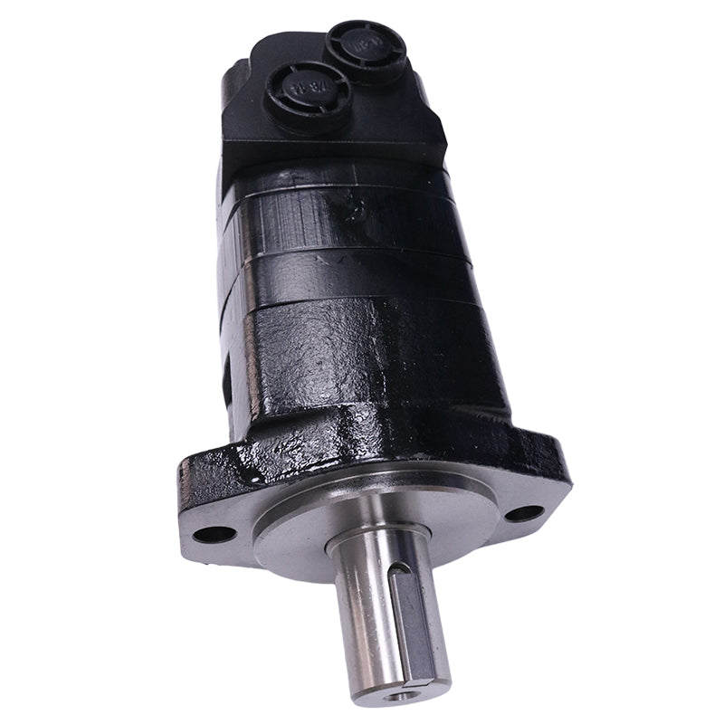 Hydraulic Motor 104-1026-006 – Replacement For Eaton Char-Lynn 2000 Series