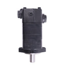Aftermarket Eaton Char-Lynn 2000 Series 104-1041-006 Hydraulic Motor