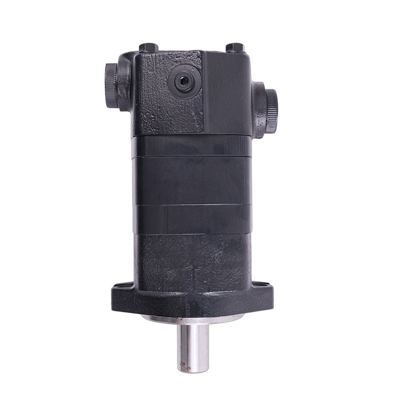 Aftermarket Eaton Char-Lynn 2000 Series 104-1041-006 Hydraulic Motor