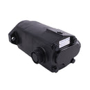 Aftermarket Eaton Char-Lynn 2000 Series 104-1041-006 Hydraulic Motor
