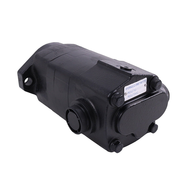 Aftermarket Eaton Char-Lynn 2000 Series 104-1041-006 Hydraulic Motor