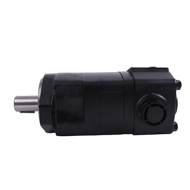 Aftermarket Eaton Char-Lynn 2000 Series 104-1041-006 Hydraulic Motor