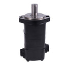 Aftermarket Eaton Char-Lynn 2000 Series 104-1041-006 Hydraulic Motor