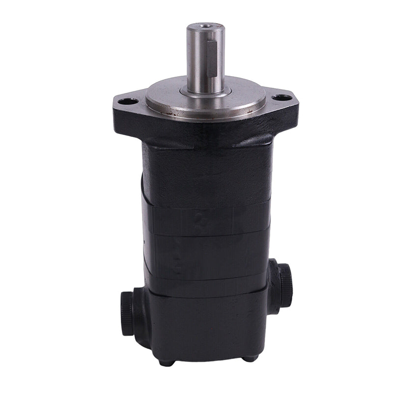Aftermarket Eaton Char-Lynn 2000 Series 104-1041-006 Hydraulic Motor