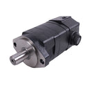 Aftermarket Eaton Char-Lynn 2000 Series 104-1041-006 Hydraulic Motor