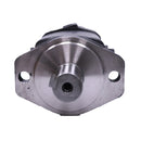 Hydraulic Motor 104-1062-006 for Eaton Char-Lynn 2000 Series