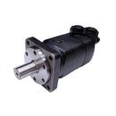 Hydraulic Motor 112-1065-006 for Eaton Char-Lynn 2000 6000 Series