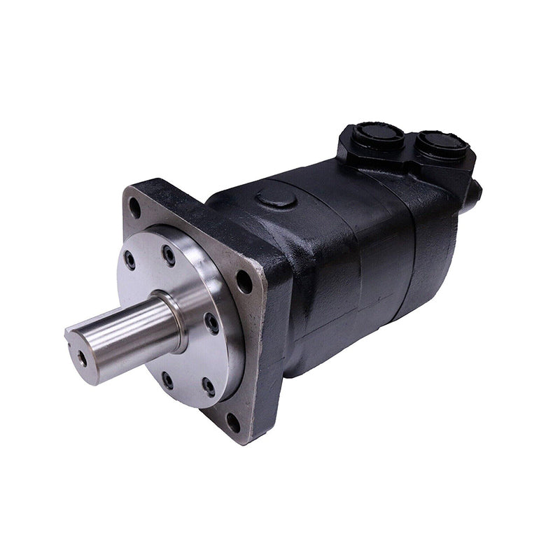 Hydraulic Motor 112-1065-006 for Eaton Char-Lynn 2000 6000 Series