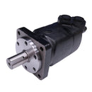 Hydraulic Motor 112-1066-006 for Eaton Char-Lynn 6000 Series
