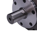 Hydraulic Motor 112-1066-006 for Eaton Char-Lynn 6000 Series