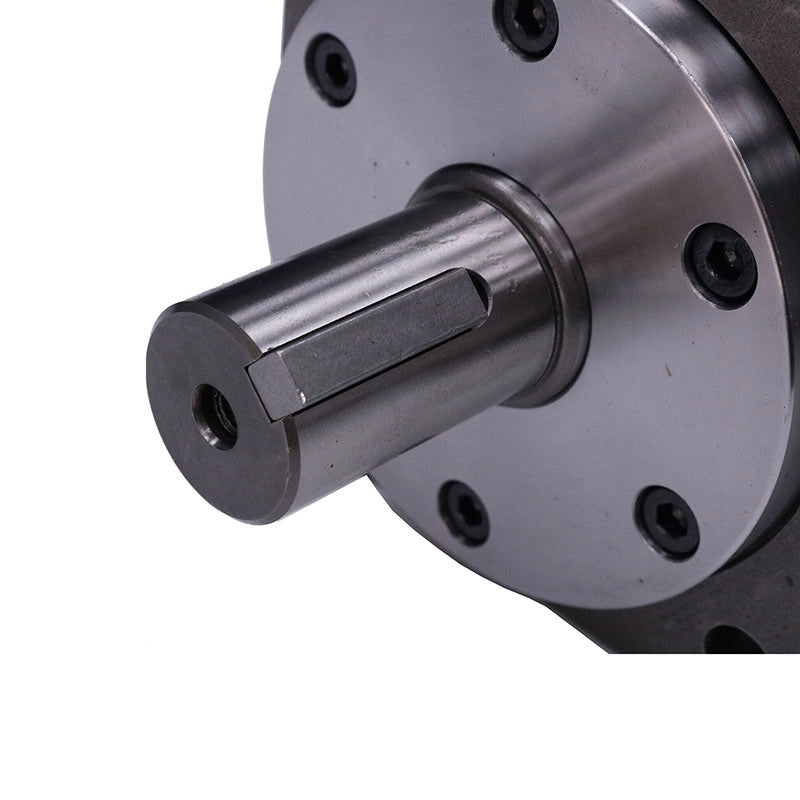 Hydraulic Motor 112-1066-006 for Eaton Char-Lynn 6000 Series