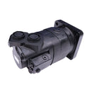 Hydraulic Motor 112-1066-006 for Eaton Char-Lynn 6000 Series