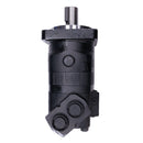 Hydraulic Motor 112-1066-006 for Eaton Char-Lynn 6000 Series