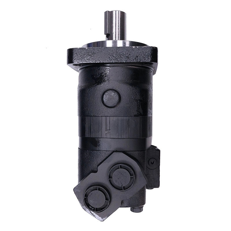 Hydraulic Motor 112-1066-006 for Eaton Char-Lynn 6000 Series