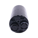 Hydraulic Motor 151G0037 Replace Danfoss