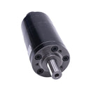 Hydraulic Motor 151G0037 Replace Danfoss
