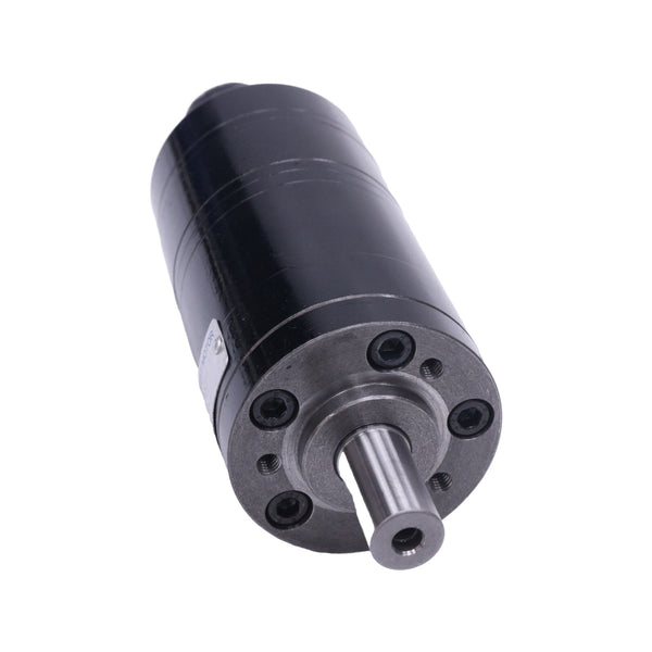 Hydraulic Motor 151G0037 Replace Danfoss