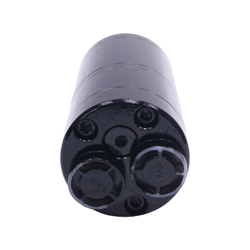 Hydraulic Motor 151G0037 Replace Danfoss