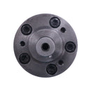 Hydraulic Motor 151G0037 Replace Danfoss