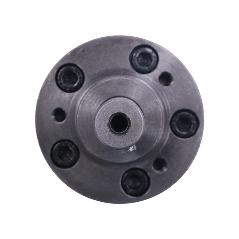 Hydraulic Motor 151G0037 Replace Danfoss