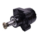 Hydraulic Motor 3160229 2902237 for JLG Scissor Lift 1532E2 1932E2