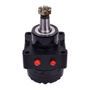 Hydraulic Motor 3160229 2902237 for JLG Scissor Lift 1532E2 1932E2