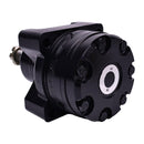 Hydraulic Motor 3160229 2902237 for JLG Scissor Lift 1532E2 1932E2