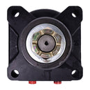 Hydraulic Motor 3160229 2902237 for JLG Scissor Lift 1532E2 1932E2