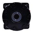 Hydraulic Motor 3160229 2902237 for JLG Scissor Lift 1532E2 1932E2