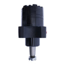 Hydraulic Motor 96388GT for Genie Lift GS-1530 GS-1532 GS-1930 GS-1932 GS-2646 AV