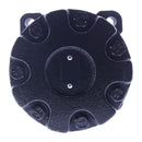 Hydraulic Motor 96388GT for Genie Lift GS-1530 GS-1532 GS-1930 GS-1932 GS-2646 AV