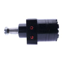 Hydraulic Motor 96388GT for Genie Lift GS-1530 GS-1532 GS-1930 GS-1932 GS-2646 AV