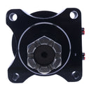 Hydraulic Motor 96388GT for Genie Lift GS-1530 GS-1532 GS-1930 GS-1932 GS-2646 AV