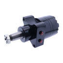 Hydraulic Motor 96388GT for Genie Lift GS-1530 GS-1532 GS-1930 GS-1932 GS-2646 AV