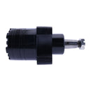 Hydraulic Motor 96388GT for Genie Lift GS-1530 GS-1532 GS-1930 GS-1932 GS-2646 AV
