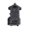 Hydraulic Motor BM5-125 for AGT Brush Cutter RC72 SSRC72