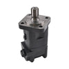 Hydraulic Motor BM5-125 for AGT Brush Cutter RC72 SSRC72